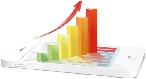 Traders Experts