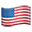 BR-Flagge